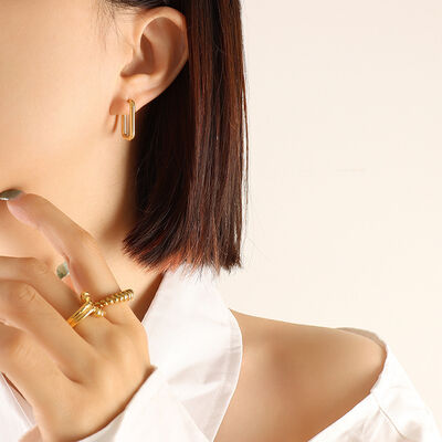 037d2179-0b93-41a9-803e-02103113cf6c-Min