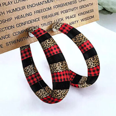 932f4800-58ec-4a11-8c0b-221c3d7d87ce-Min