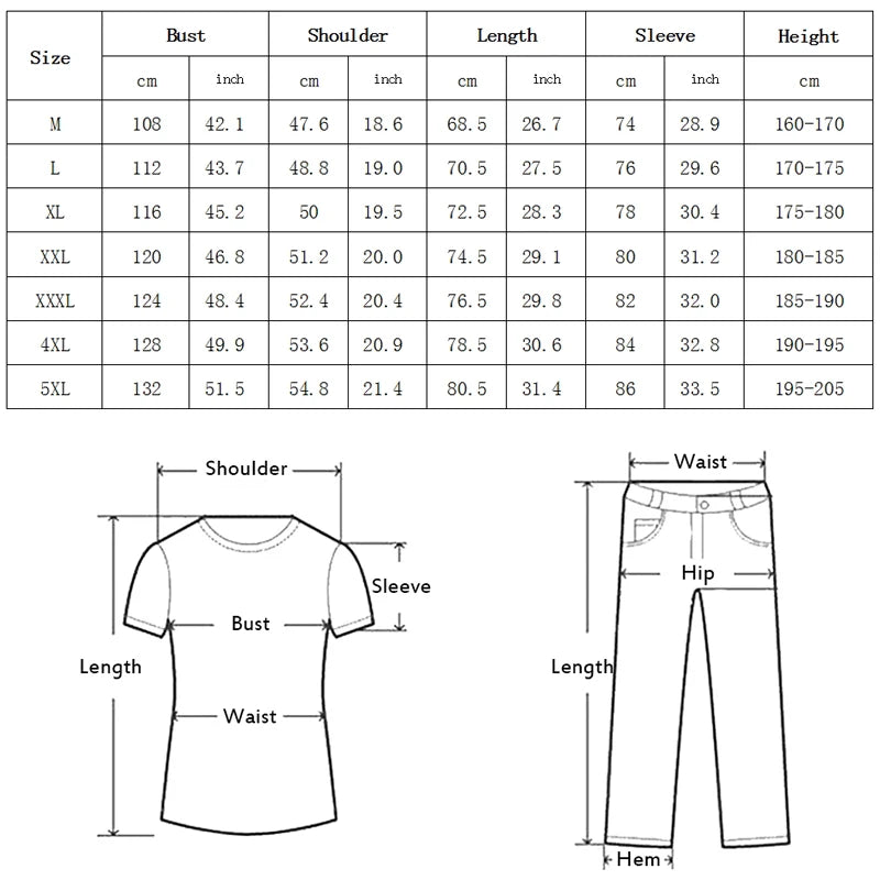 Waterproof Jackets Hooded Windbreaker