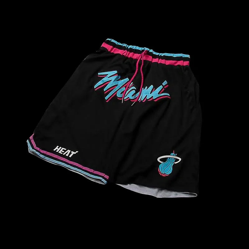 Miami Shorts for Men