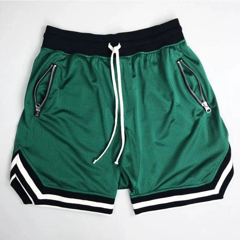 Men's Sports Basketball Shorts