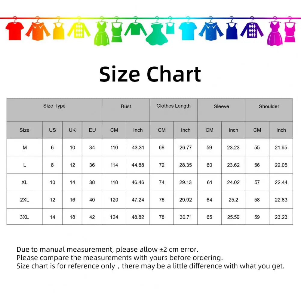 Men’s Windbreaker Waterproof Coat