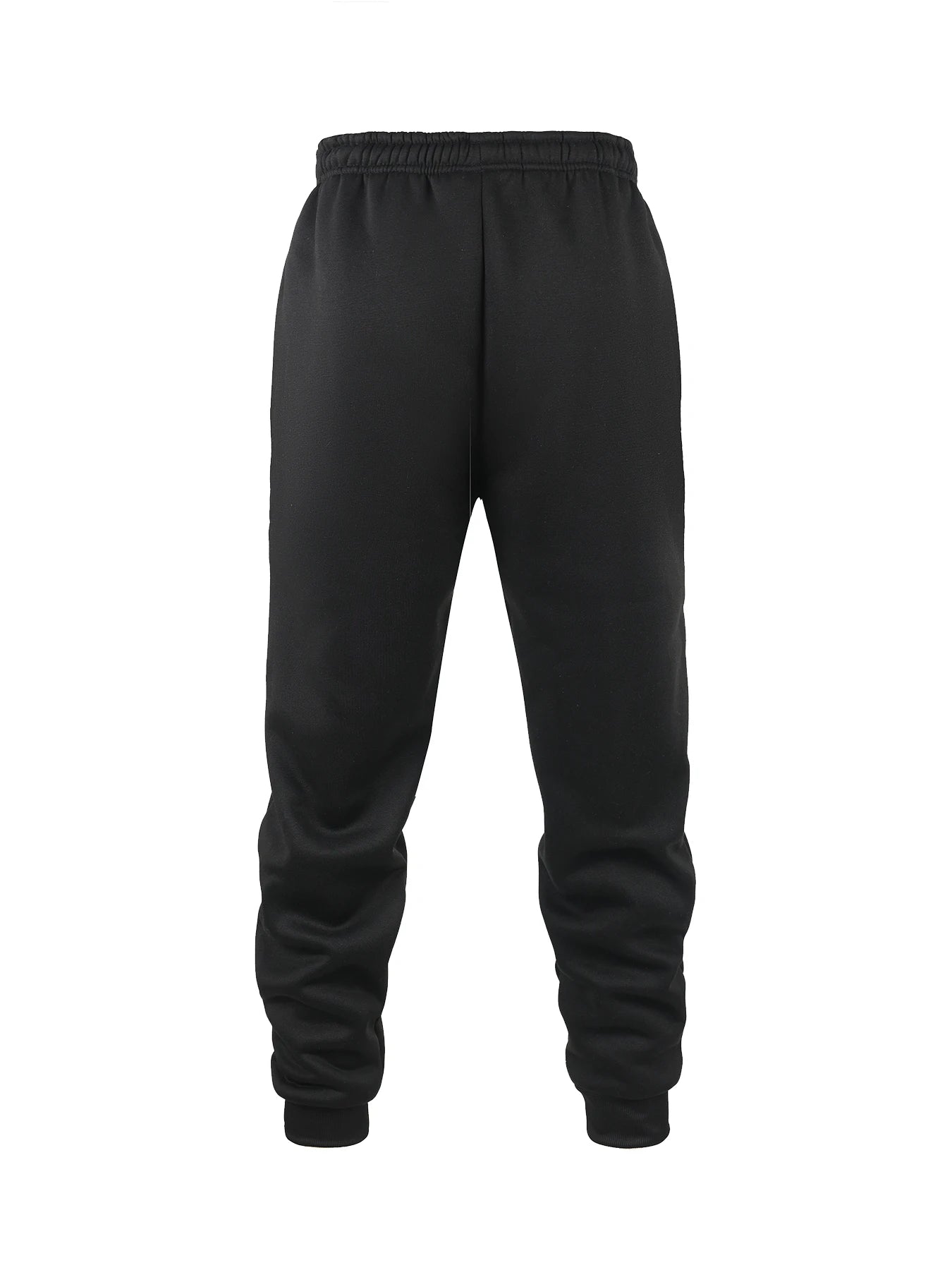 Mens Sports Jogger Pants
