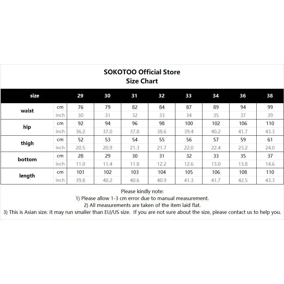 Men Snake Embroidery Gray Denim Jeans Streetwear Holes Ripped Distressed Stretch Pants Embroidered Slim Straight Trousers