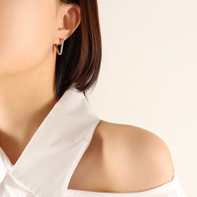 9cb2f145-9f21-41c9-9202-39501a7018bf-Min