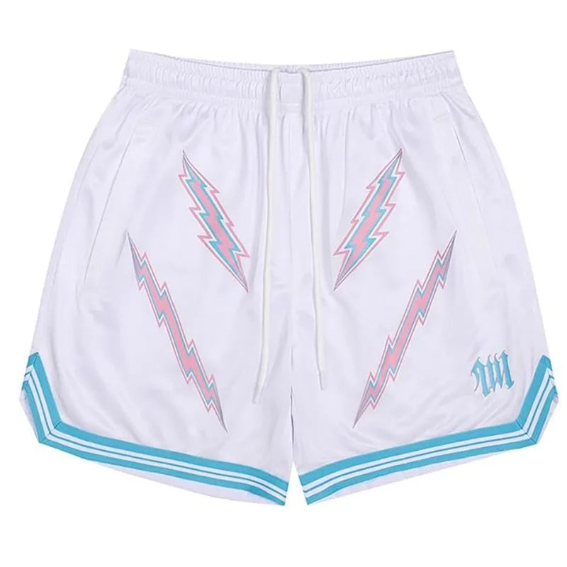 Men Basketball Shorts