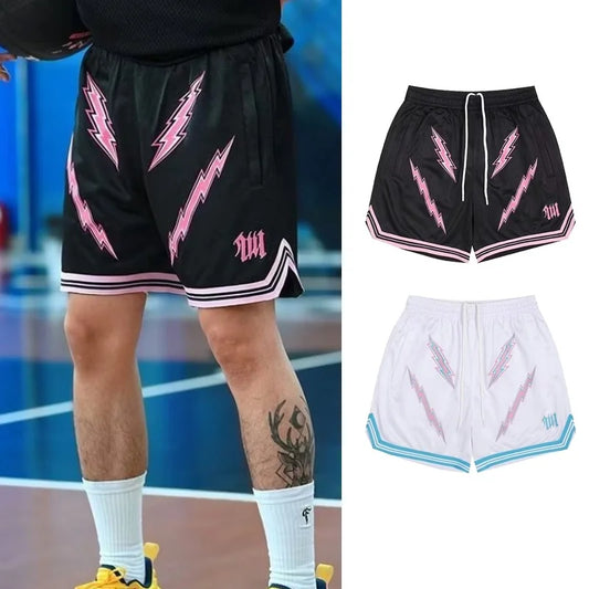 Men Basketball Shorts