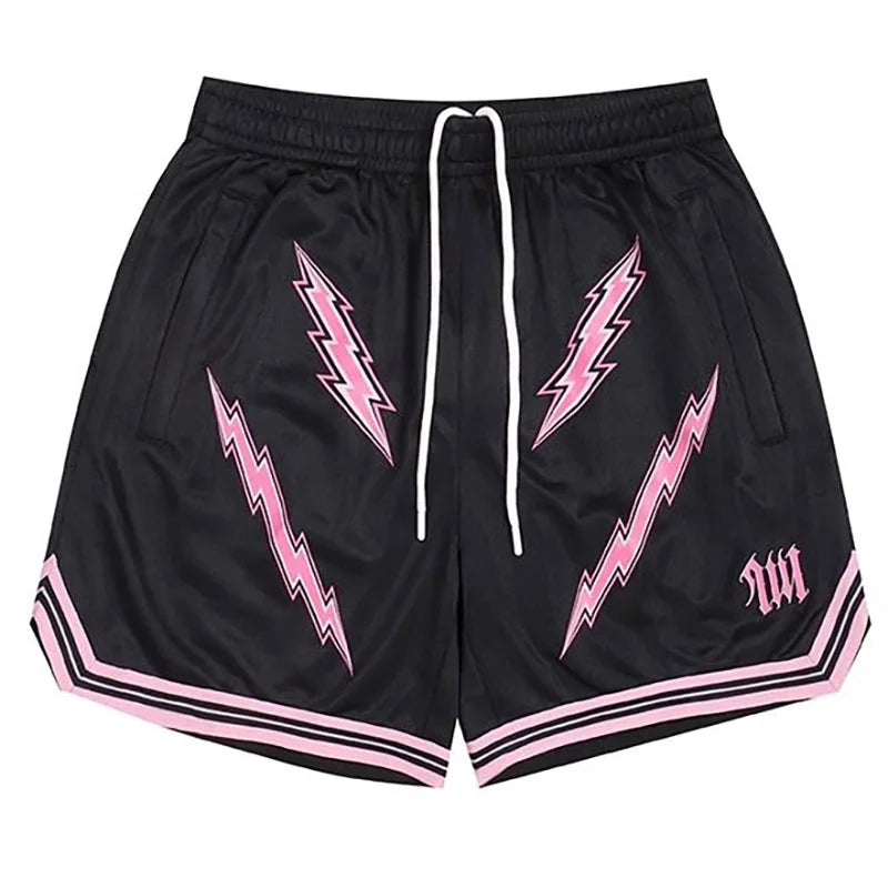 Men Basketball Shorts