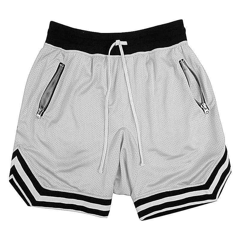 Men's Sports Basketball Shorts