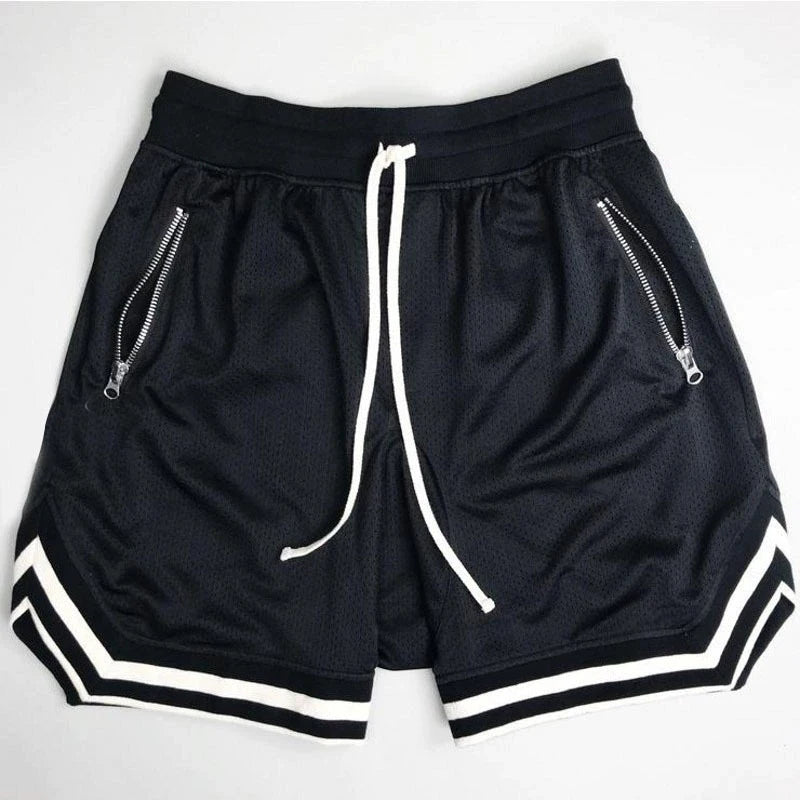 Men's Sports Basketball Shorts