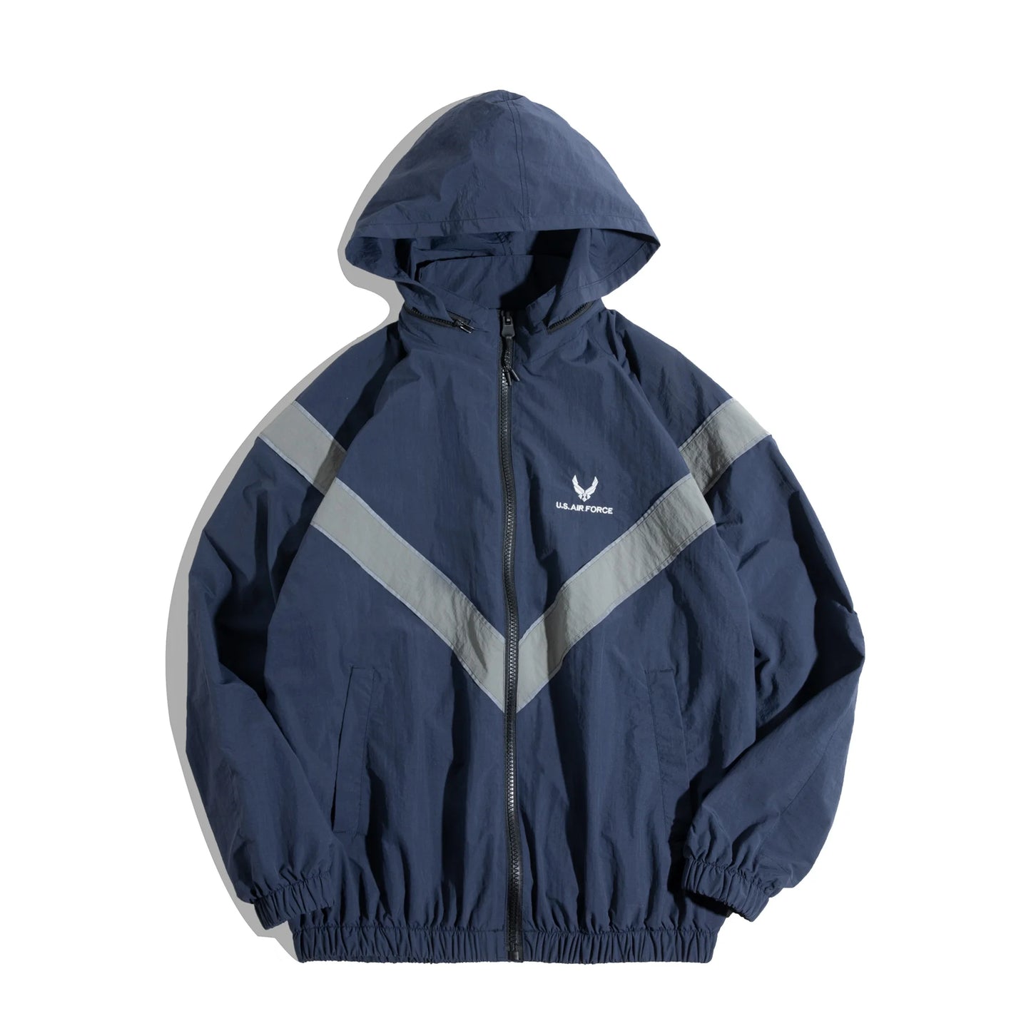 Maden Bomber Jackets