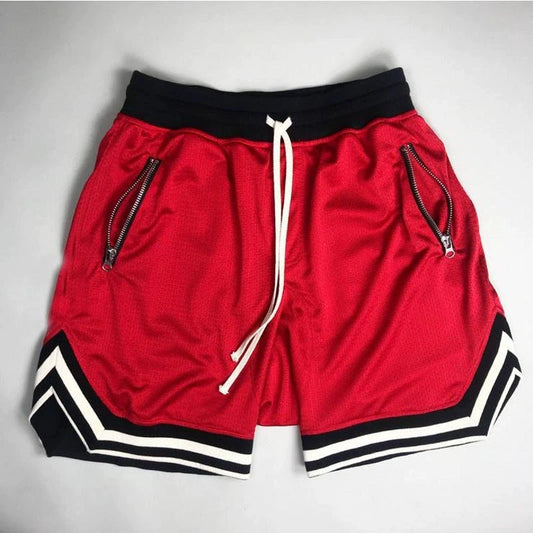 Men's Sports Basketball Shorts