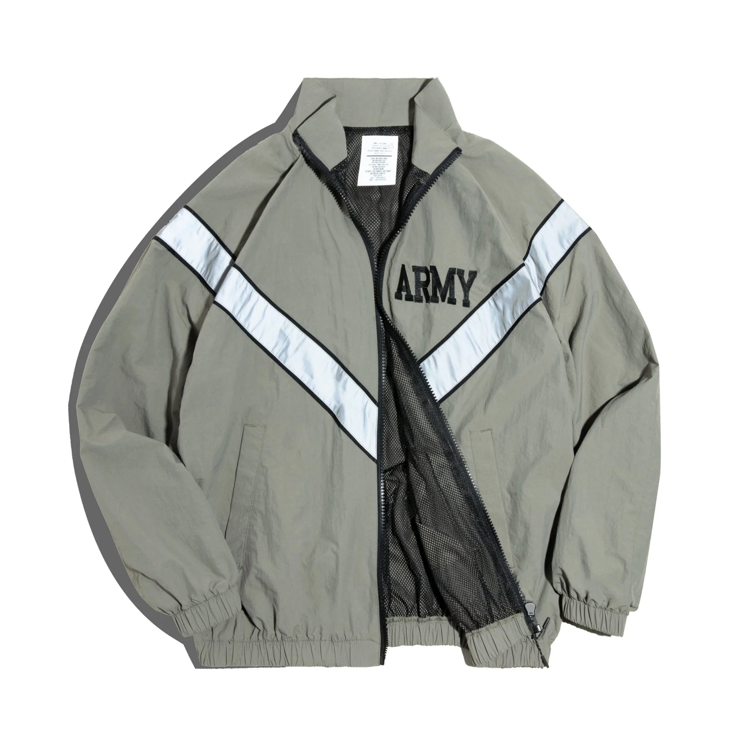 Maden Bomber Jackets