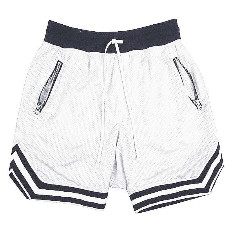 Men's Sports Basketball Shorts