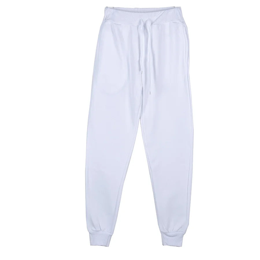 Men's Sweatsuits