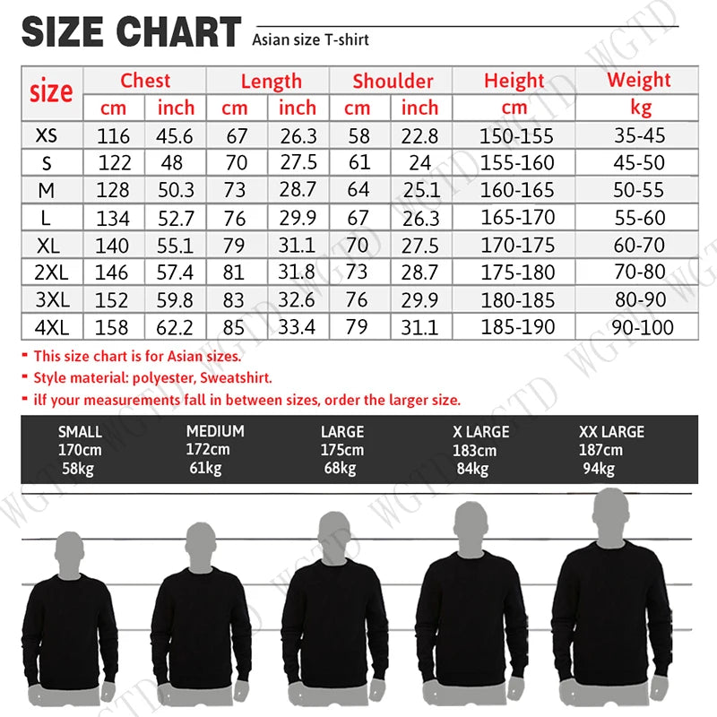Mama Camo Bow Oversized Sweatshirts