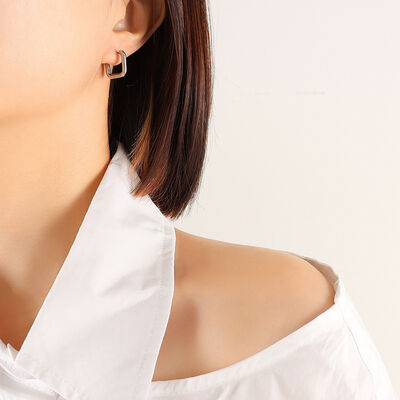 bf9c103d-2935-498e-8cdb-7ef4ecd82157-Min